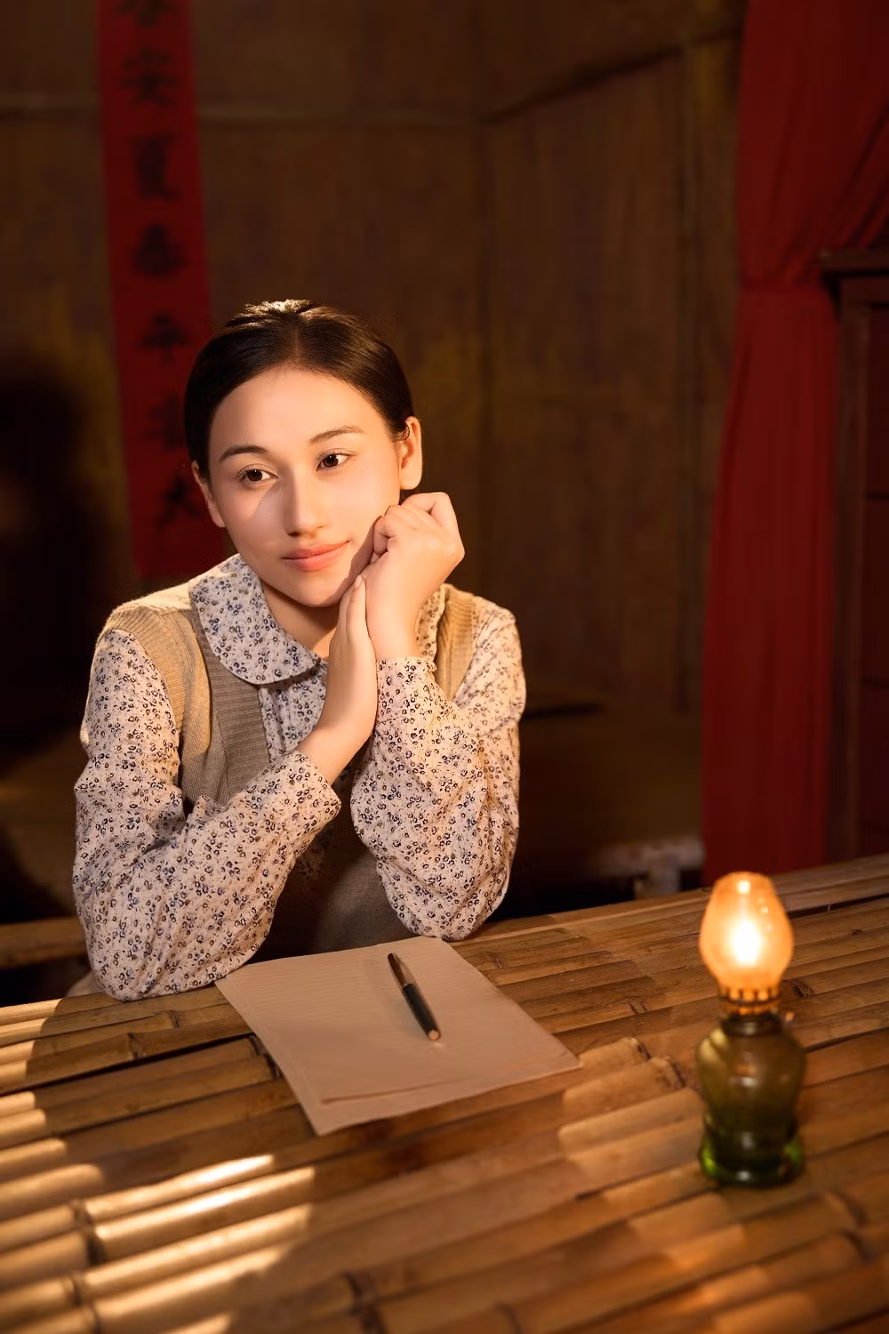 minh-ngoc-4.jpg