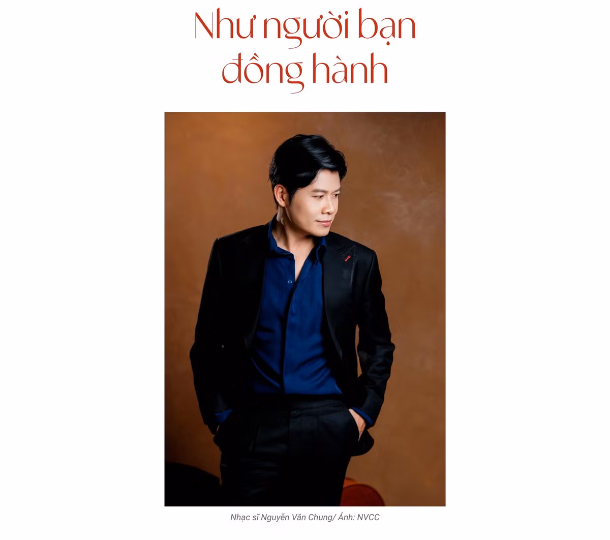 nhac-si-nguyen-van-chung-5.jpg