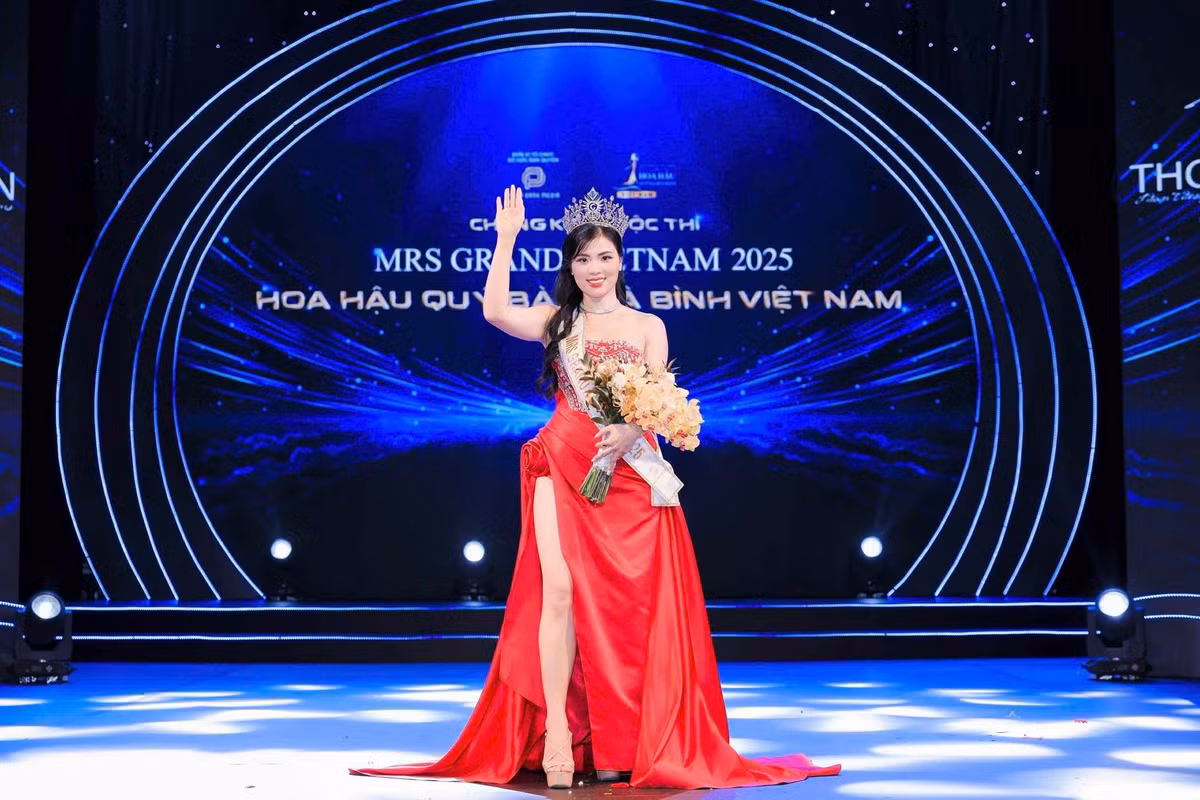 nguyen-thi-thua-3.jpg