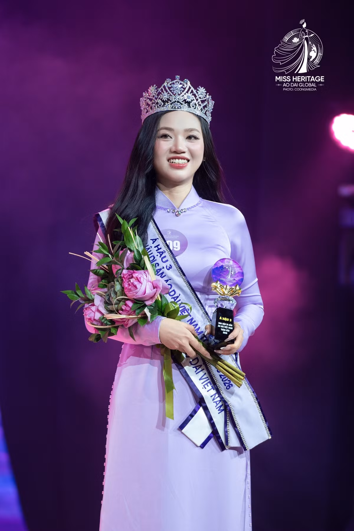 anh-6.jpg