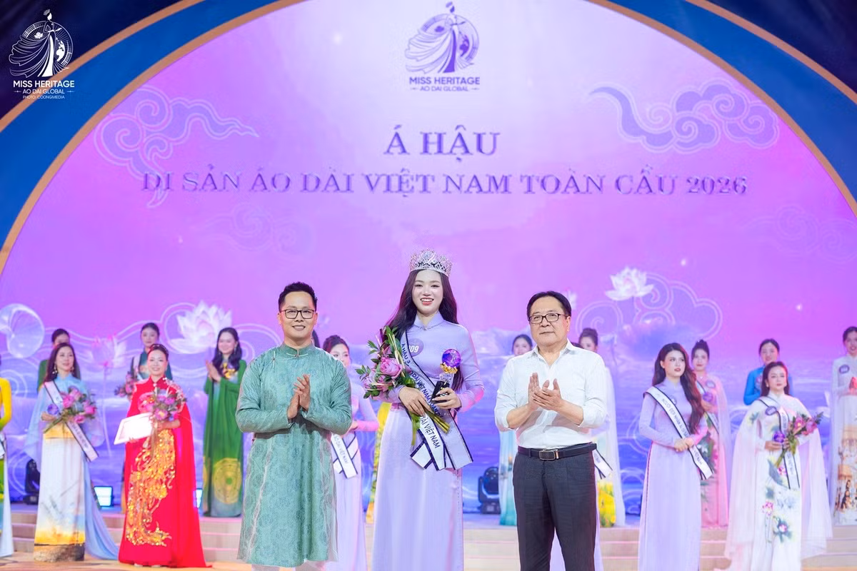 anh-5.jpg