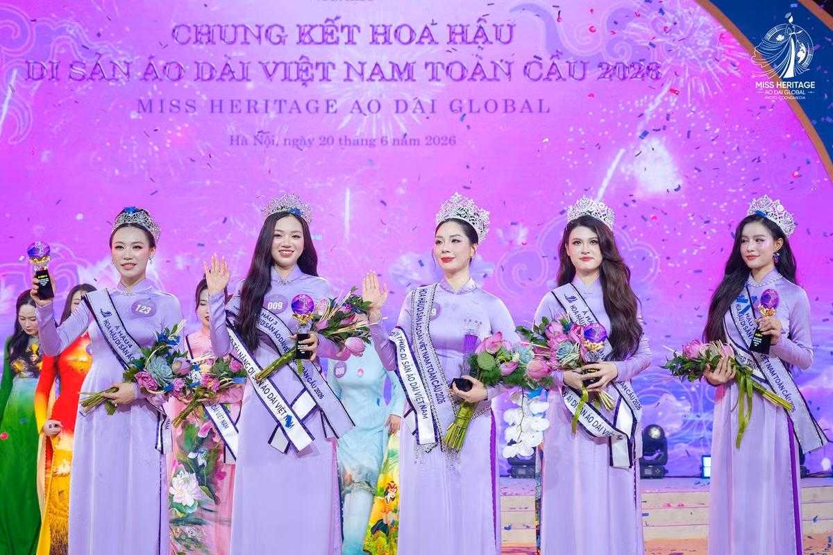 anh-4.jpg