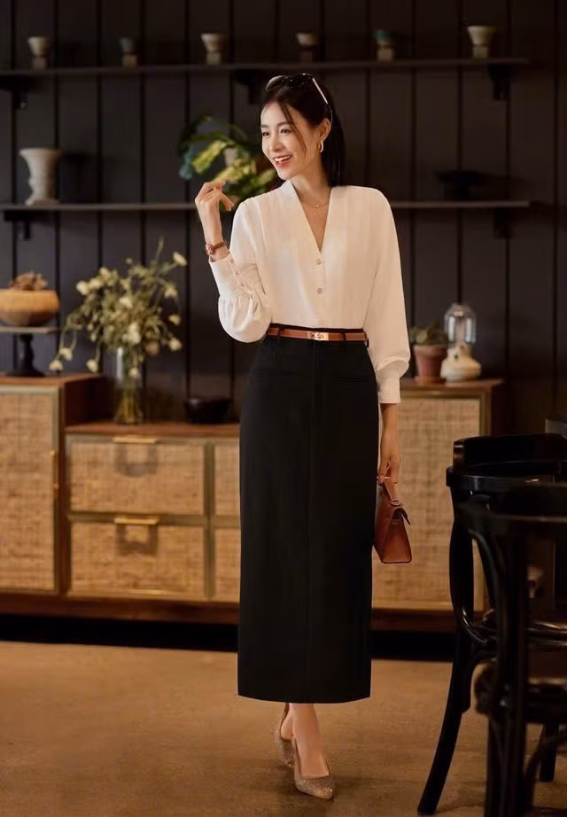 thoi-trang-4.jpg