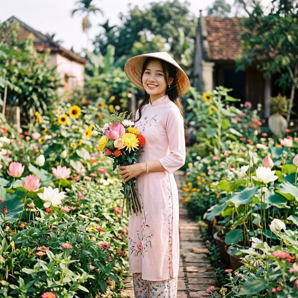 Theo tử vi hôm nay 27/8, người tuổi Thân thường được biết đến là người thông minh, nhanh nhạy và có khả năng ứng biến tốt.