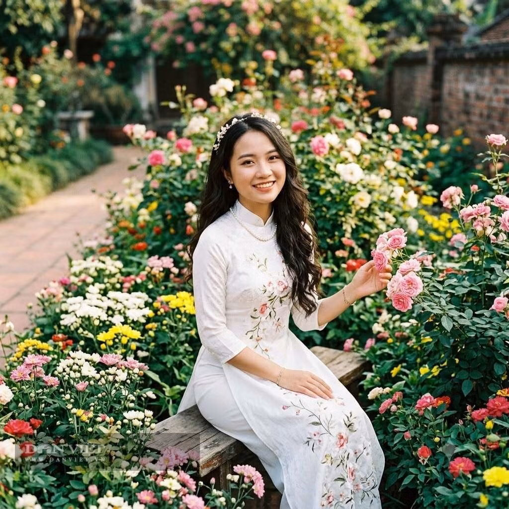 Theo tử vi ngày mai, người tuổi Tỵ thường có tính cách sâu sắc, thông minh, tinh tế và sở hữu khả năng quan sát rất nhạy bén.