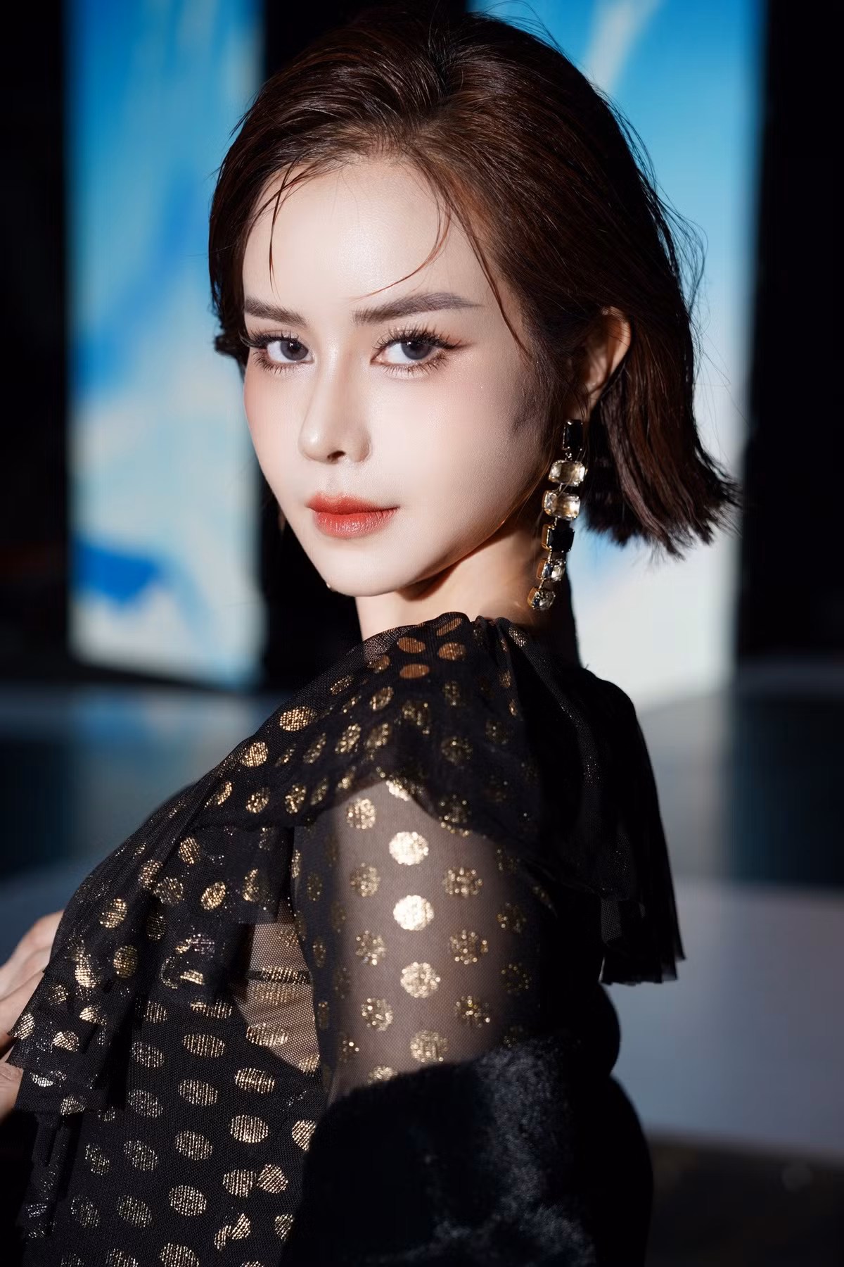 a4.jpg