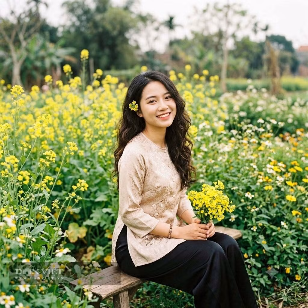 Theo tử vi ngày mai, tài vận của người tuổi Mùi có nhiều tín hiệu tích cực nhờ yếu tố quý nhân và các mối quan hệ xã hội.
