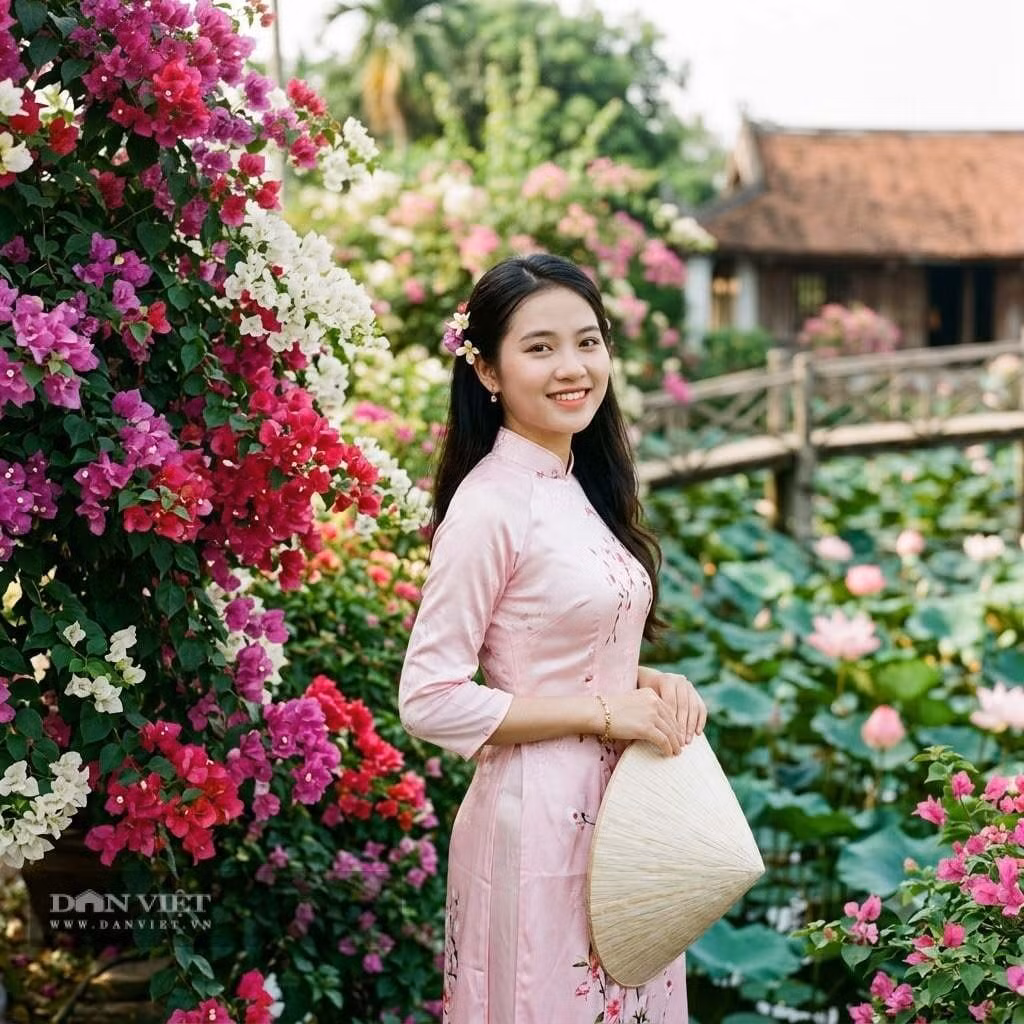 Theo tử vi ngày mai, tài vận của người tuổi Tuất có nhiều tín hiệu khởi sắc nhờ uy tín đã gây dựng trong thời gian qua.