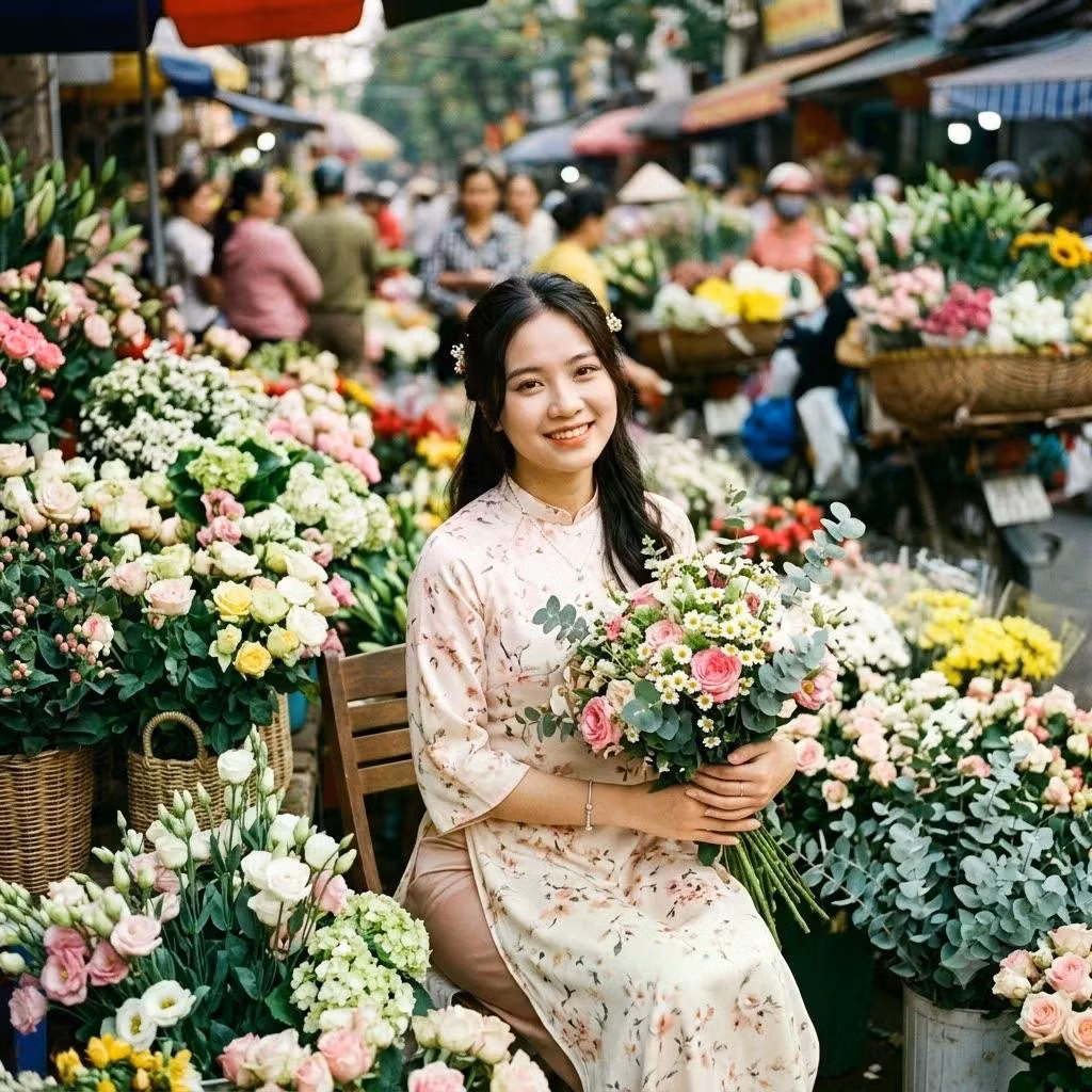 Theo tử vi hôm nay 3/9, người tuổi Thân vốn thông minh, nhanh nhạy, hoạt bát và có khả năng nắm bắt thông tin rất tốt.