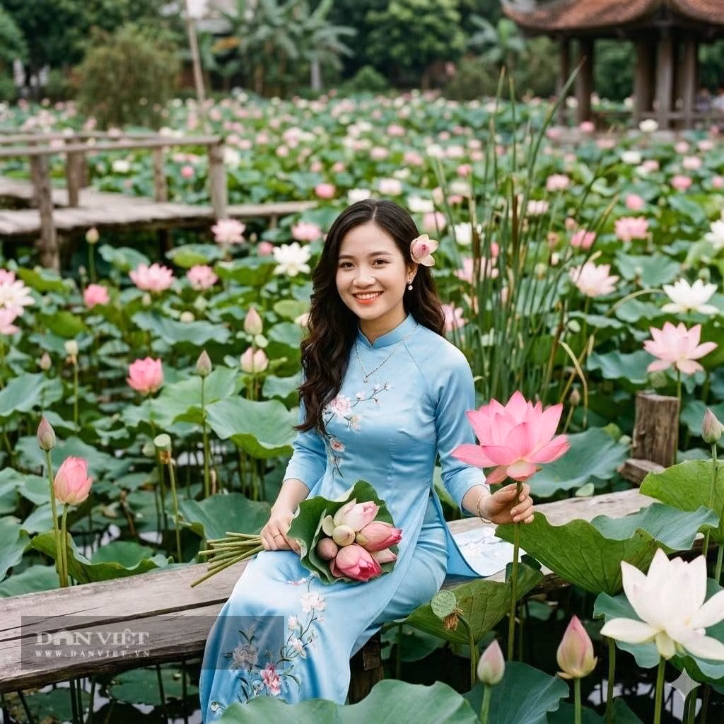 Theo tử vi 12 con giáp 2026, người tuổi Dần vốn mang tính cách mạnh mẽ, quyết đoán và đầy bản lĩnh.
