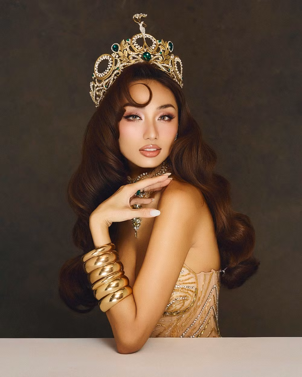 ngoc.jpg
