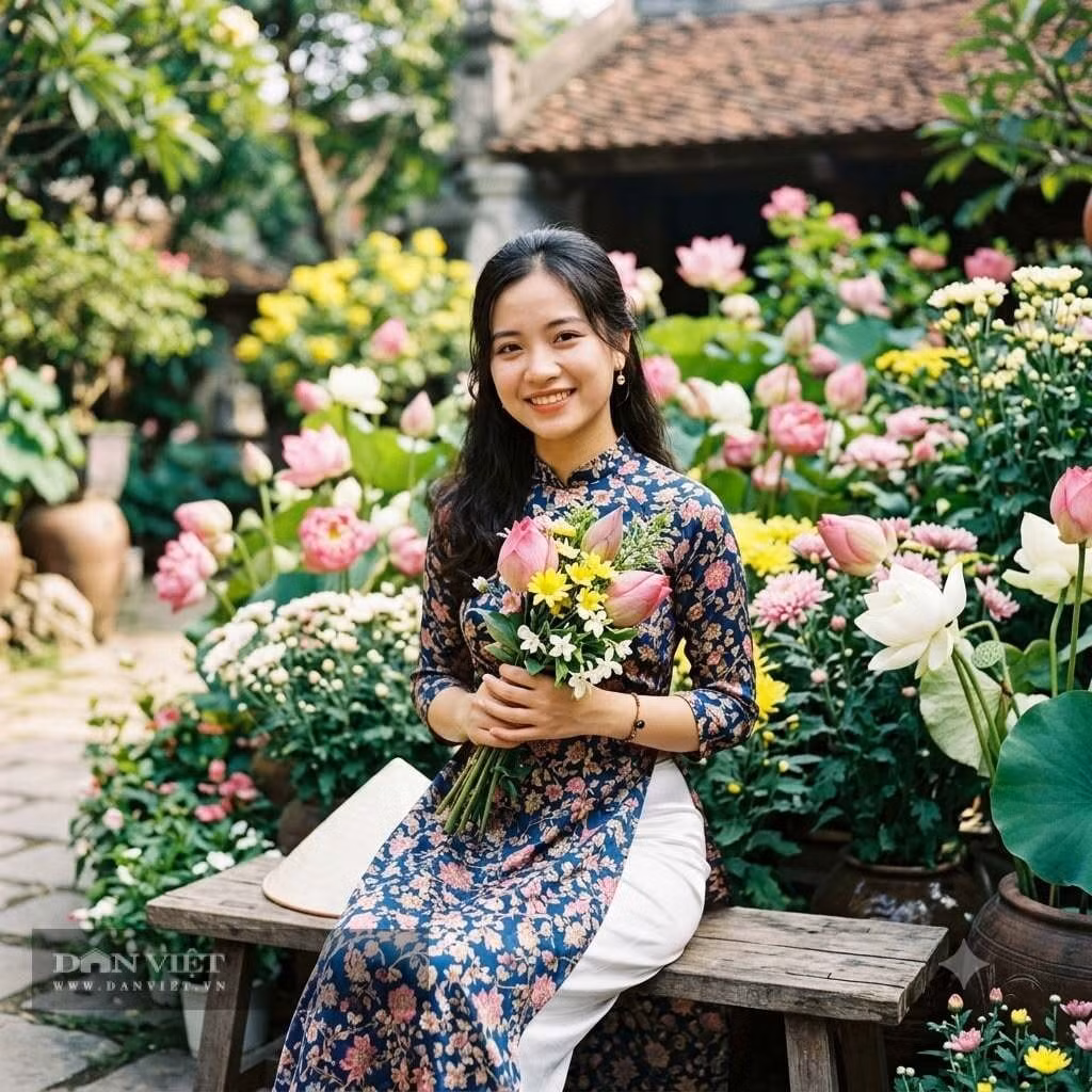 Theo tử vi hôm nay 15/9, người tuổi Mùi thường được biết đến với tính cách hiền hòa, chân thành và sống giàu tình cảm.