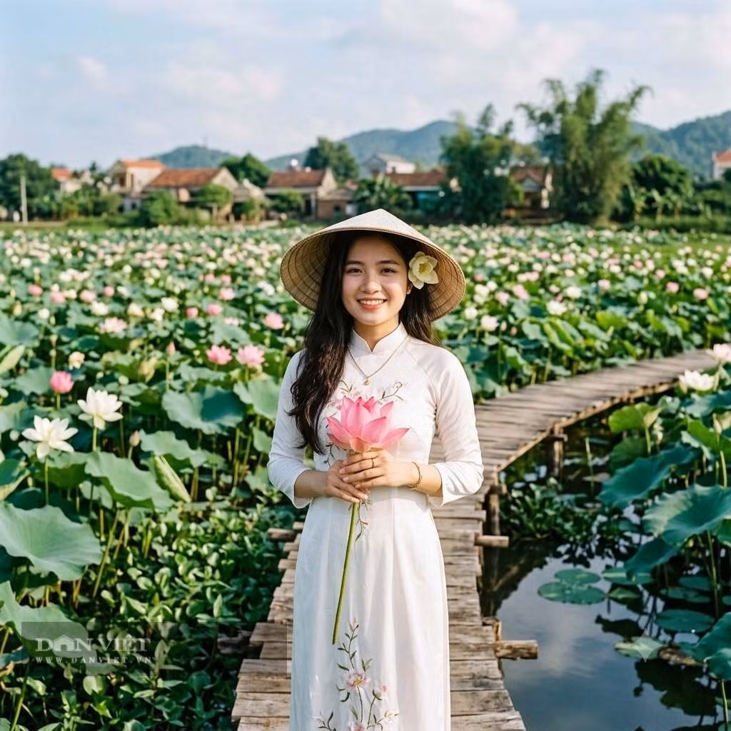 Theo tử vi hôm nay 15/9, người tuổi Tý thường sở hữu sự thông minh, nhanh nhạy và khả năng quan sát tinh tế.