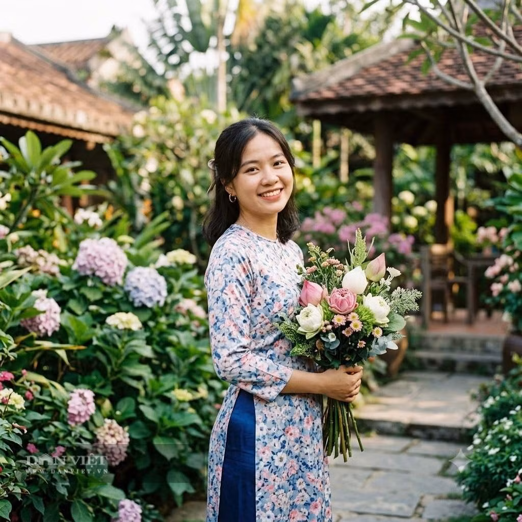 Theo tử vi hôm nay 15/9, nửa cuối tháng 9, vận trình tài lộc của tuổi Dần có dấu hiệu khởi sắc rõ rệt.