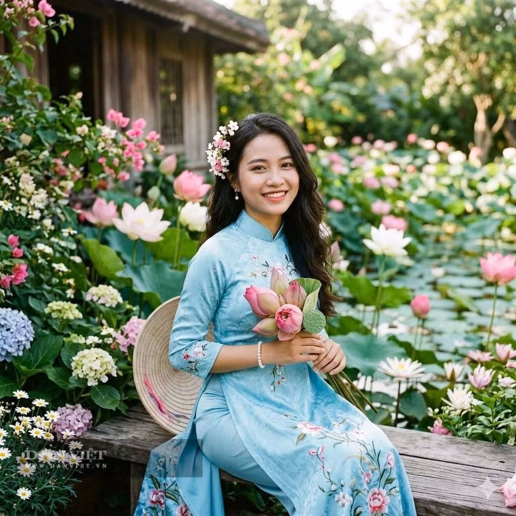 Vào giữa tháng 4, trực giác kinh doanh của con giáp tuổi Tý đạt đỉnh điểm.