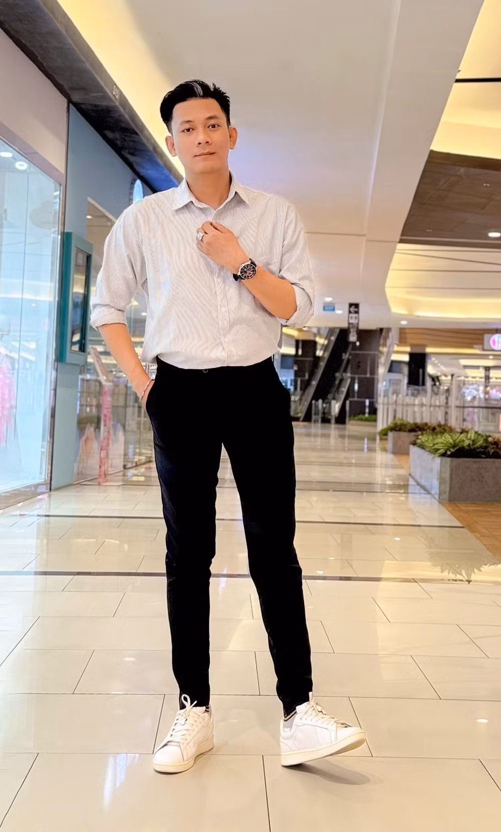 tuan-chinh-3.jpg