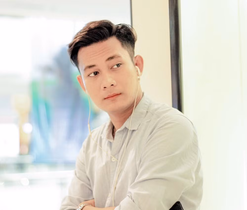 tuan-chinh-2.jpg