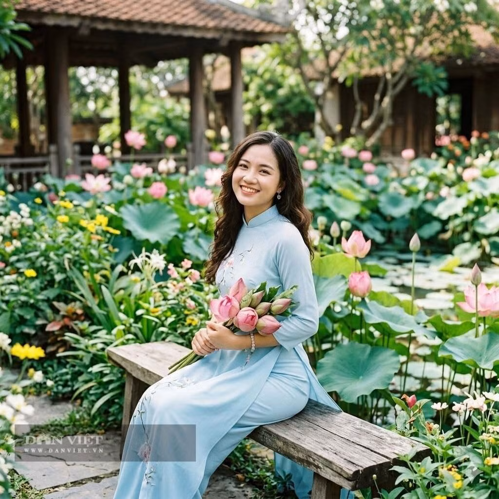 Theo tử vi 12 con giáp 2026, người tuổi Tuất thường có tính cách trung thành, thẳng thắn và giàu tinh thần trách nhiệm.