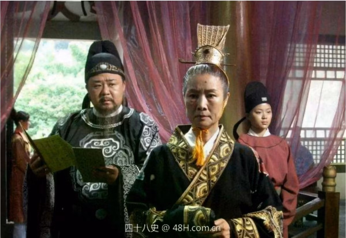Ảnh minh hoạ.