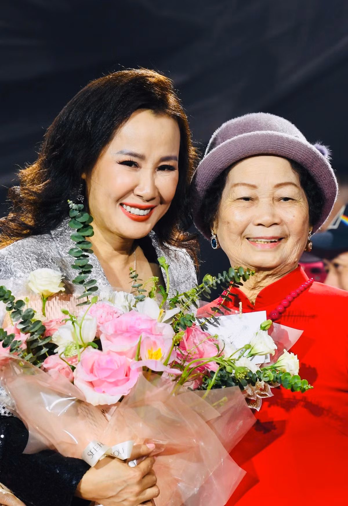 giang-son-va-me.jpg