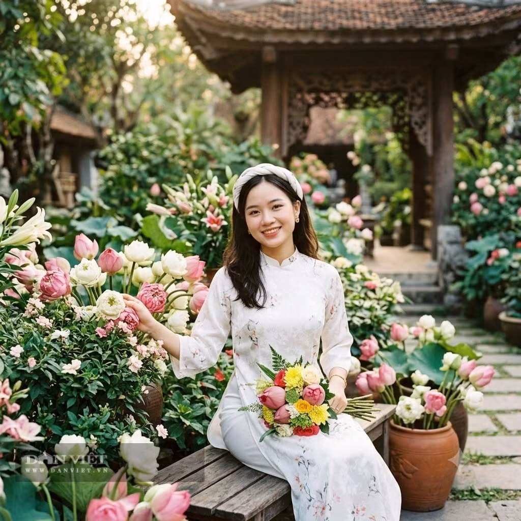 Theo tử vi hôm nay 29/8, người tuổi Dậu thường có tính cách thẳng thắn, năng động, chăm chỉ và khá quyết đoán.