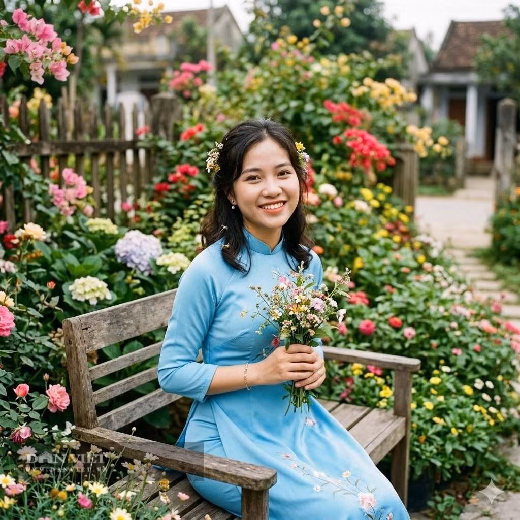 Theo tử vi 12 con giáp 2026, người tuổi Ngọ thường có tính cách năng động, cởi mở và giàu tinh thần tự do.