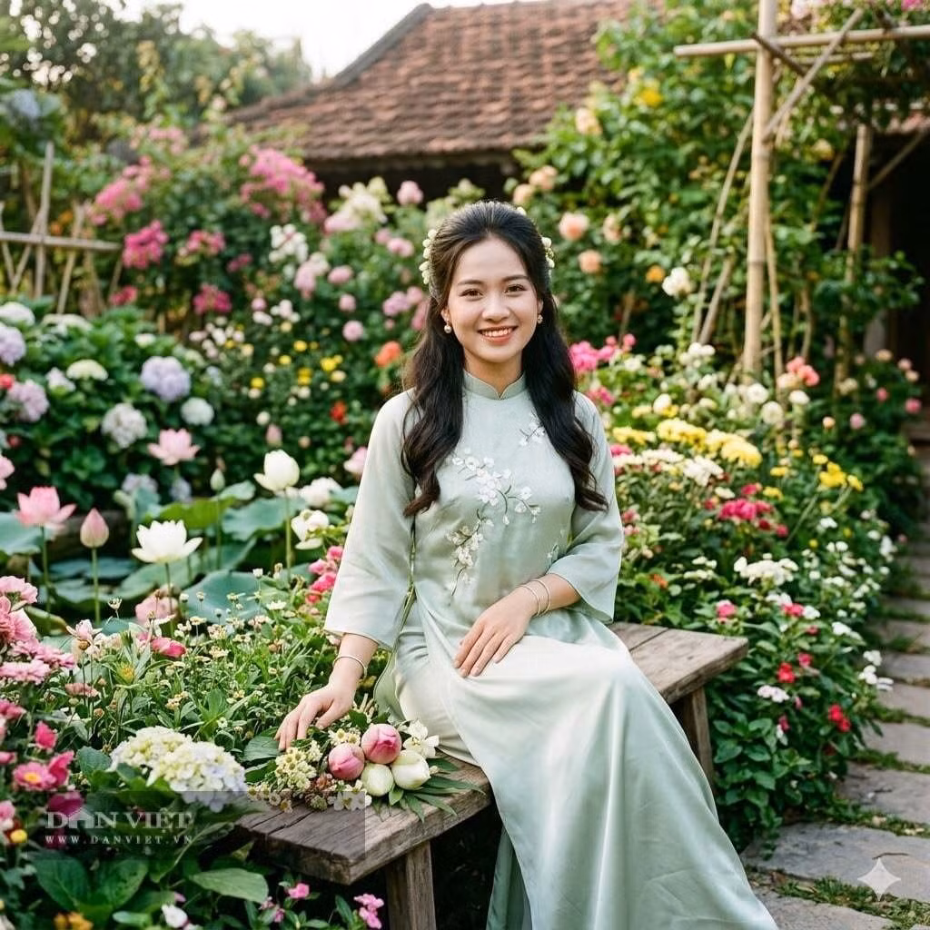 Theo tử vi 12 con giáp 2026, người tuổi Thân vốn nổi bật với sự thông minh, lanh lợi và khả năng thích ứng nhanh trong mọi hoàn cảnh.