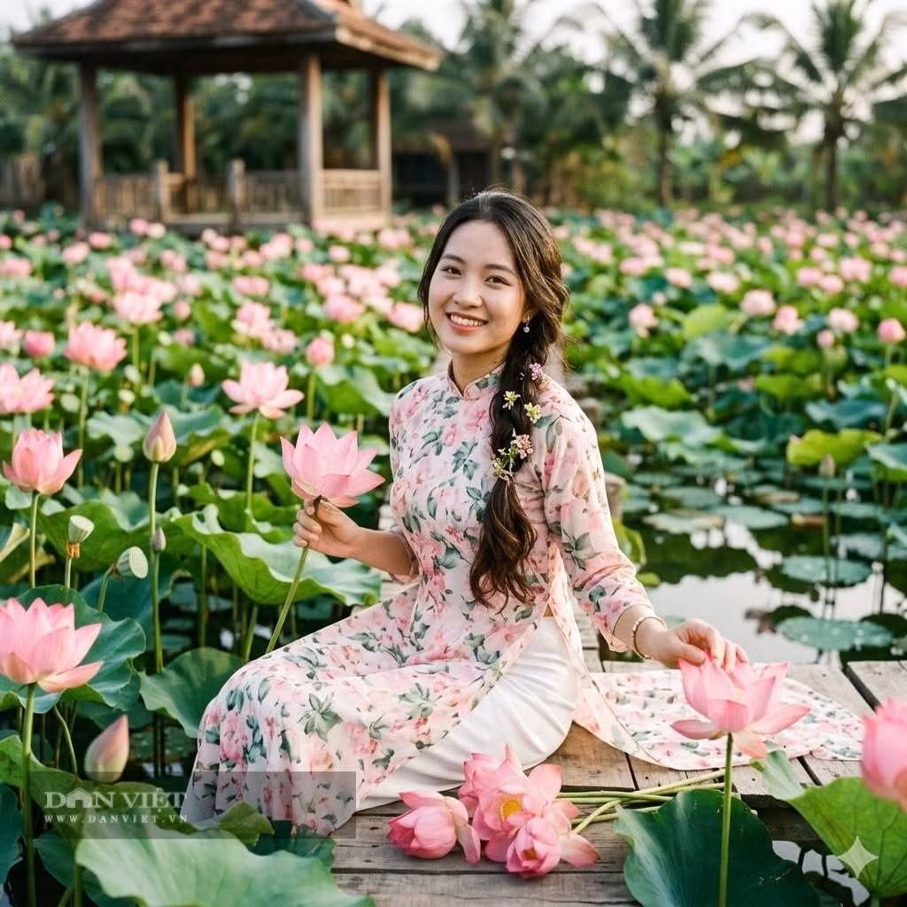 Theo tử vi 12 con giáp 2026, người tuổi Ngọ vốn mang tính cách năng động, tự do và giàu nhiệt huyết.
