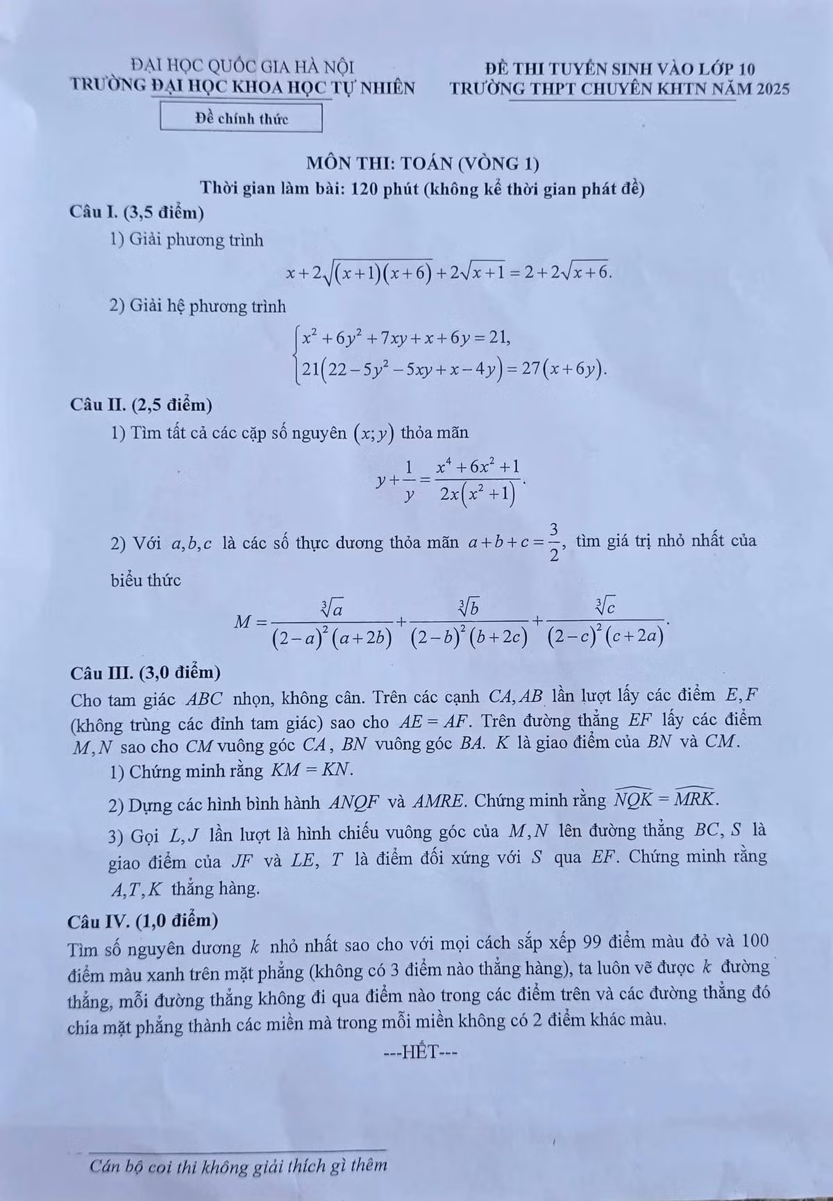 de-toan-1.jpg