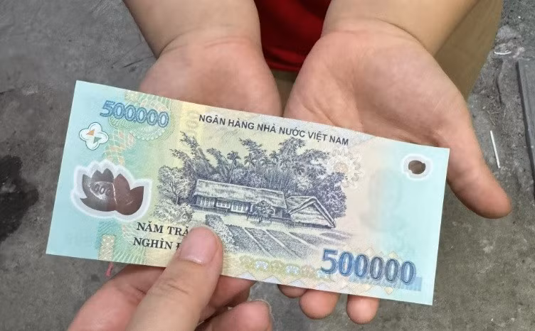 nang-dau.jpg
