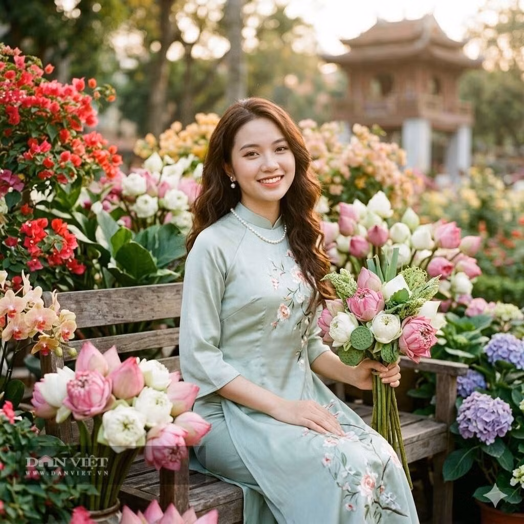 Theo tử vi 12 con giáp 2026, người tuổi Tỵ thường được biết đến với tính cách điềm tĩnh