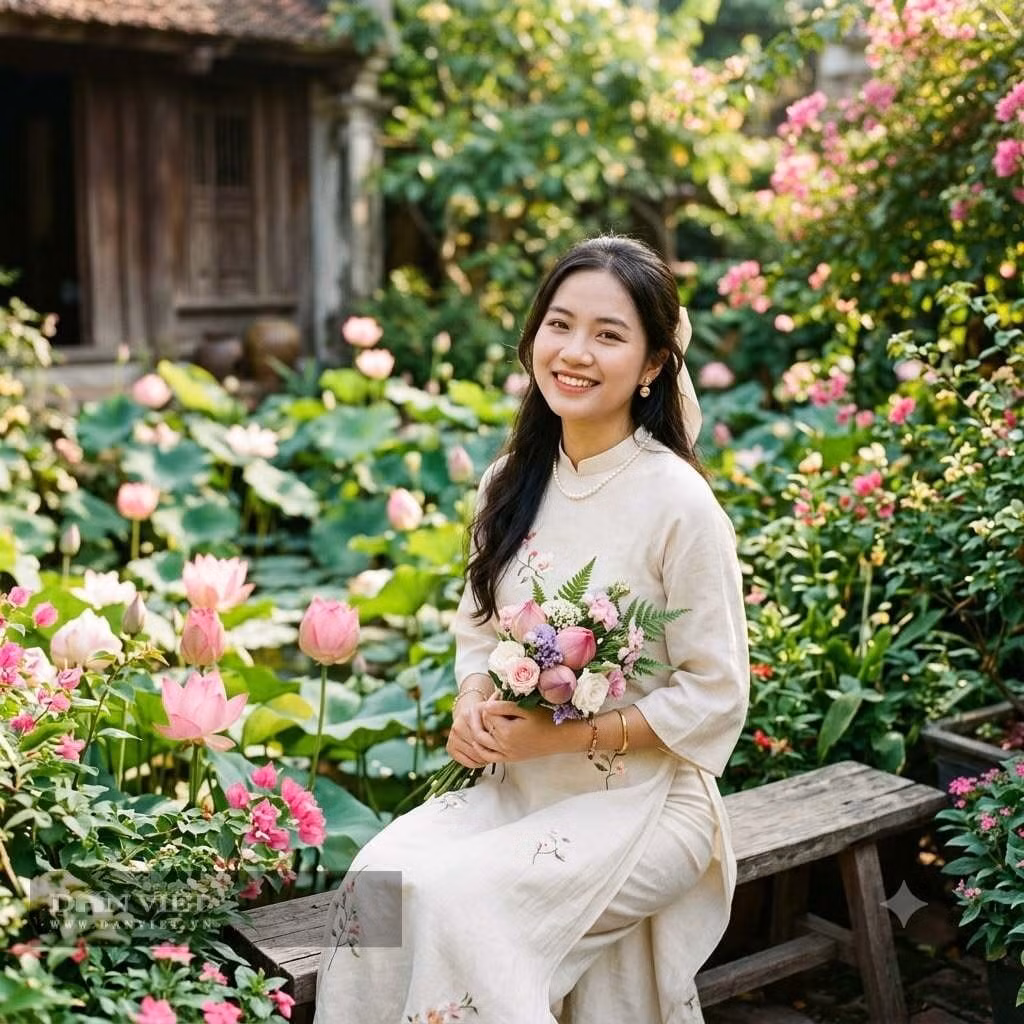 Theo tử vi ngày mai, người tuổi Thìn thường mang khí chất mạnh mẽ, tự tin, có tham vọng và luôn muốn hướng đến những mục tiêu lớn.