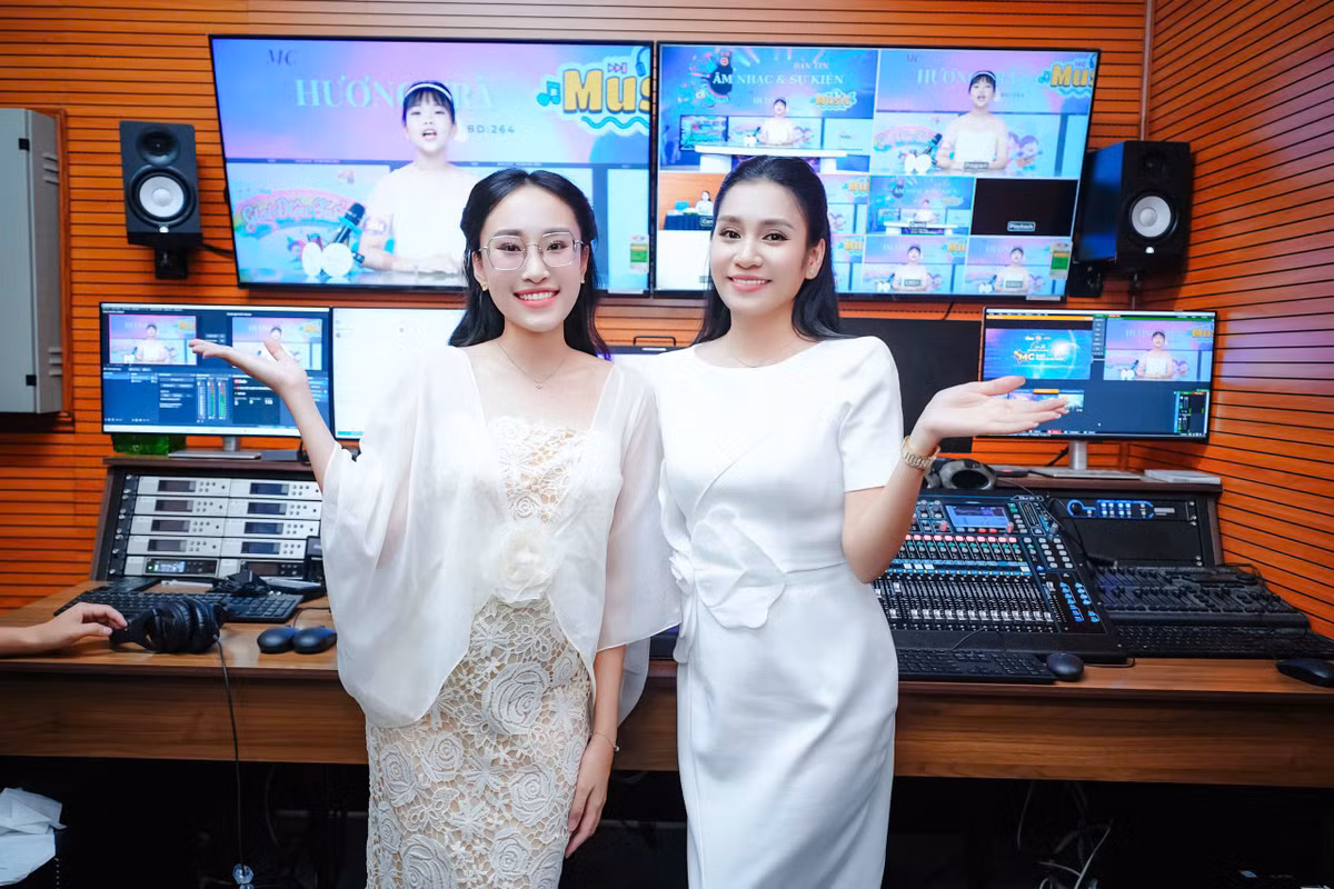 mc-nhi-4.jpg