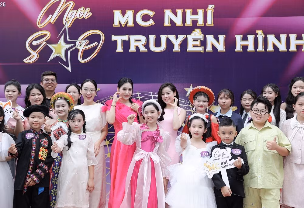 mc-nhi-5.jpg
