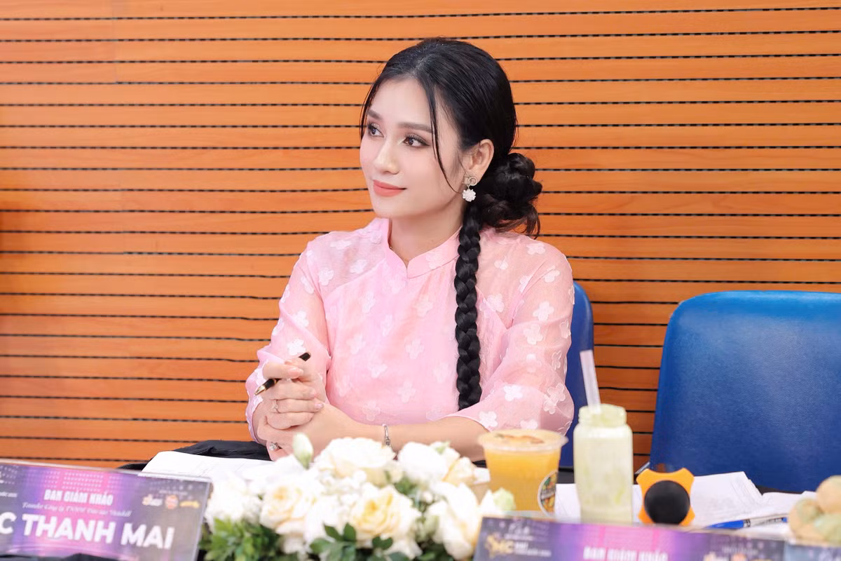 mc-nhi-2.jpg
