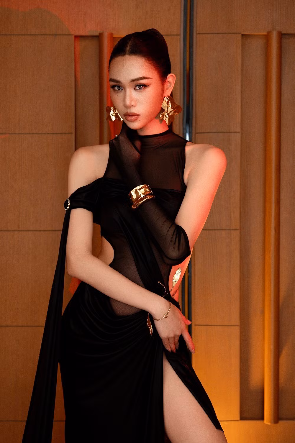 minh-anh-6.jpg