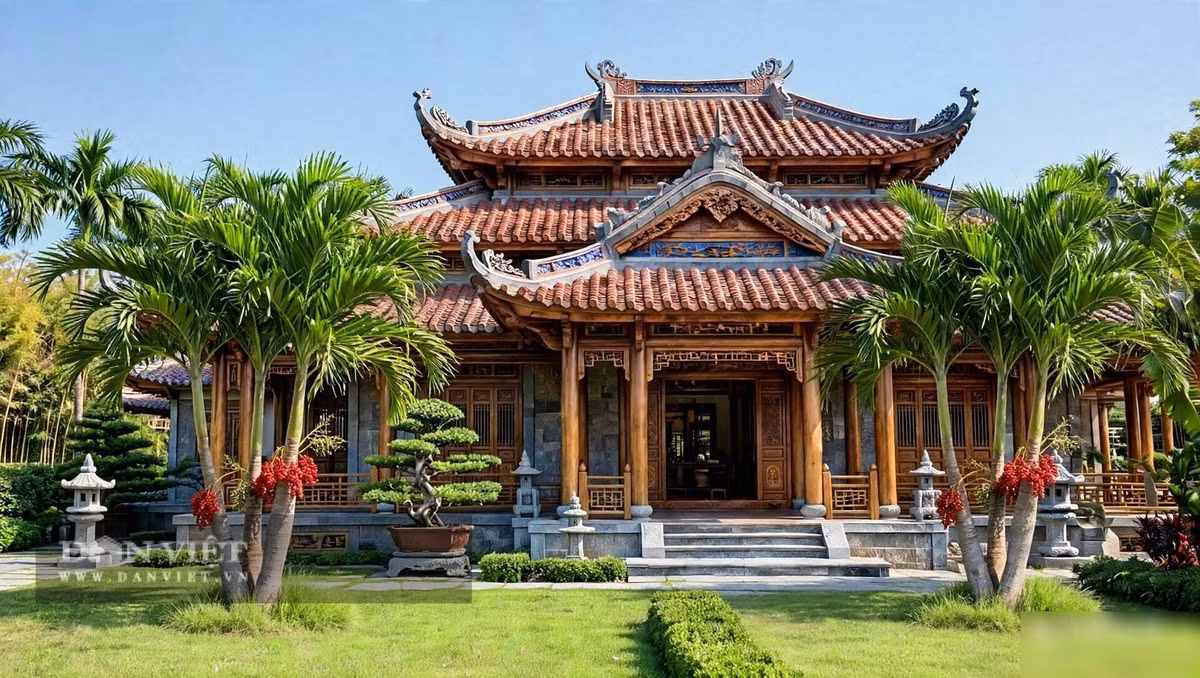 Cây cảnh ít sâu bệnh