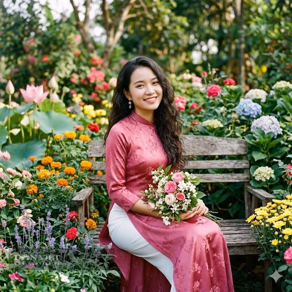 Theo tử vi 12 con giáp 2026, người tuổi Thân vốn thông minh, khéo léo