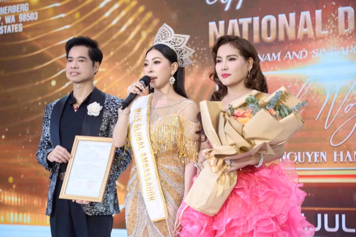 hanh-nguyen-3.jpg