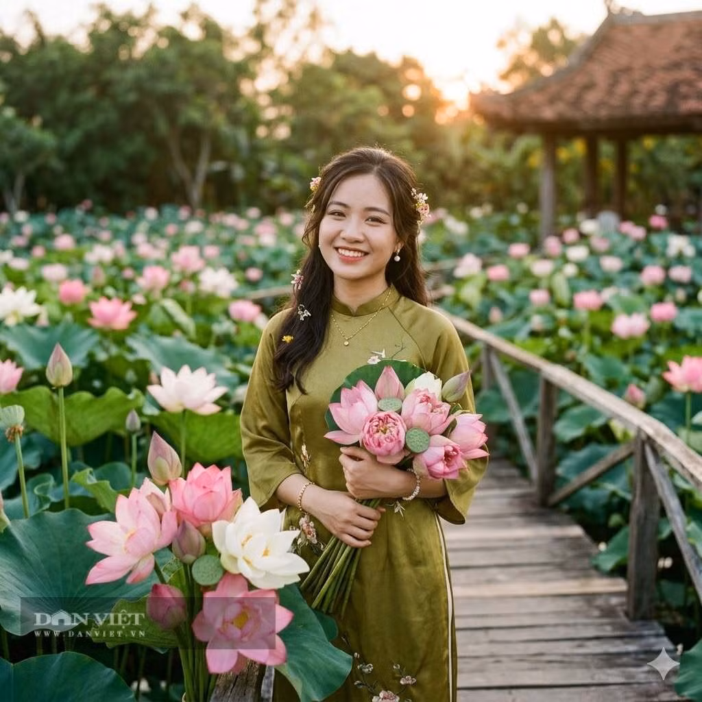 Theo tử vi 12 con giáp 2026, người tuổi Dần thường có tính cách mạnh mẽ