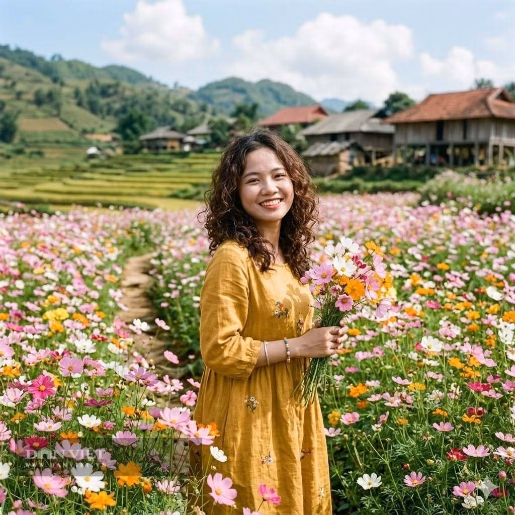 Theo tử vi 12 con giáp 2026, người tuổi Mão thường có tính cách tinh tế, nhẹ nhàng