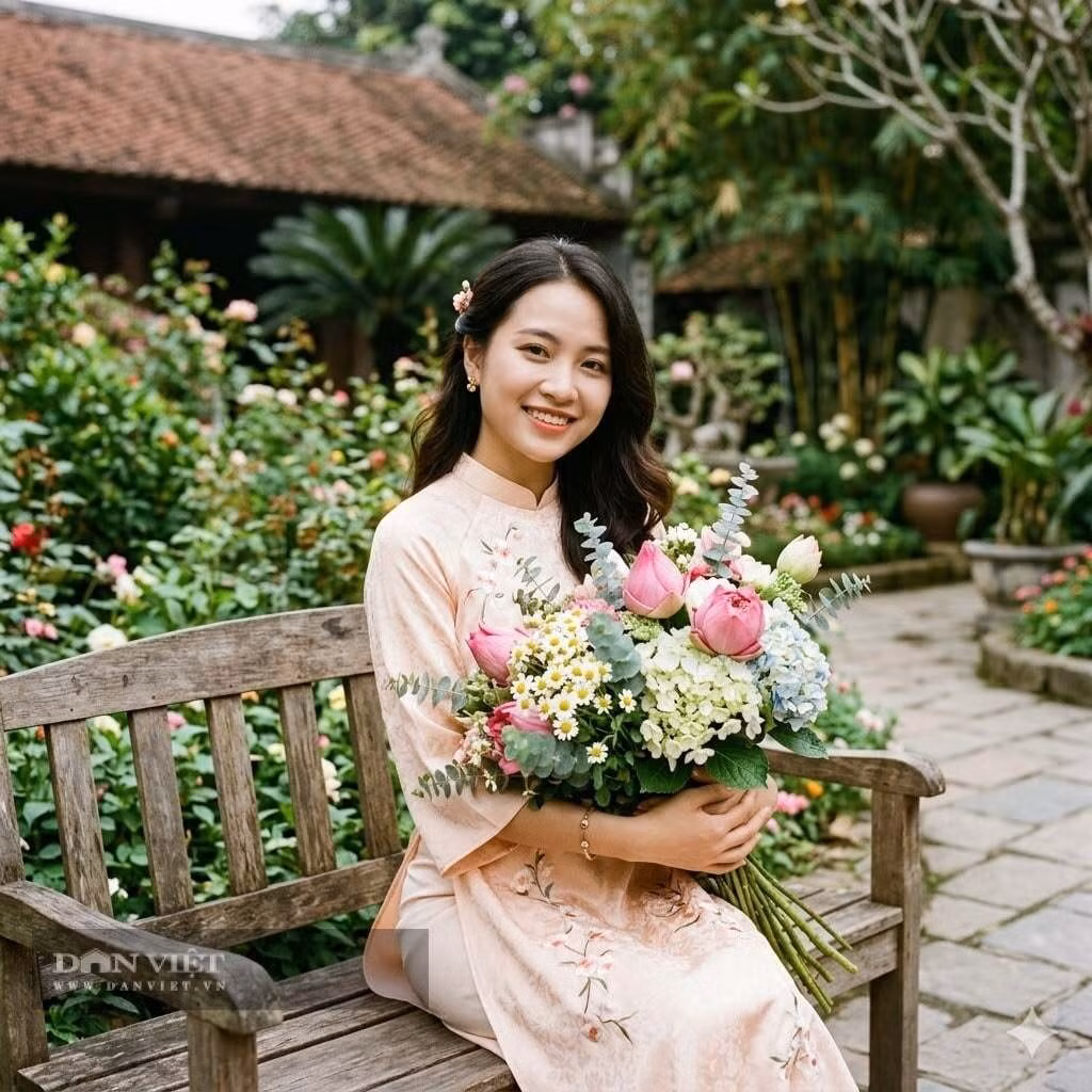 Theo tử vi 12 con giáp 2026, người tuổi Hợi thường có tính cách hiền hòa, dễ gần và sống khá thoải mái.