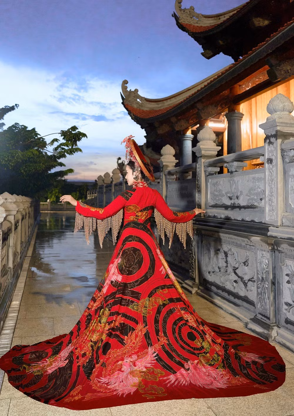 ao-dai-5.jpg