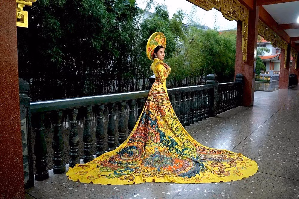 ao-dai-8.jpg