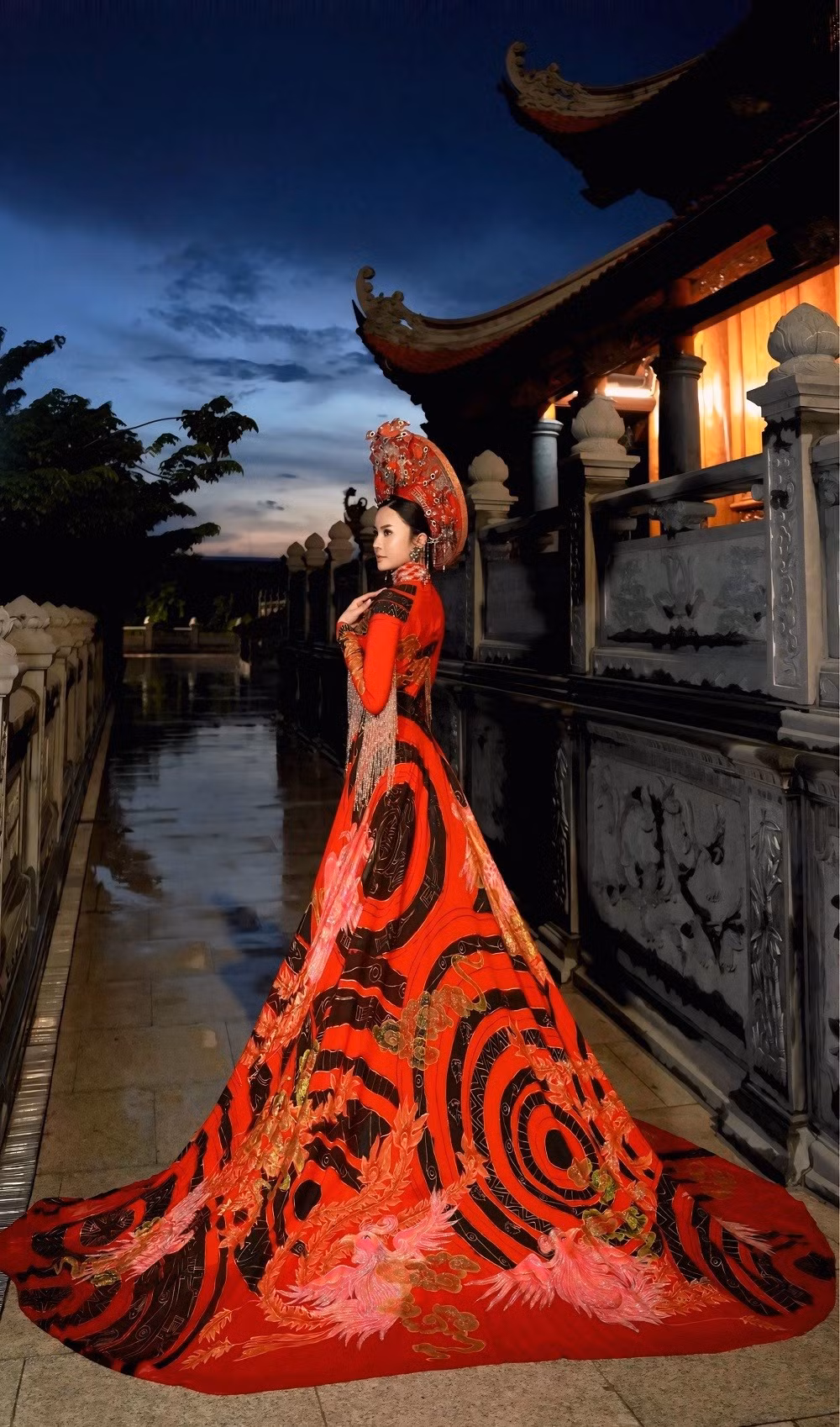 ao-dai-9.jpg
