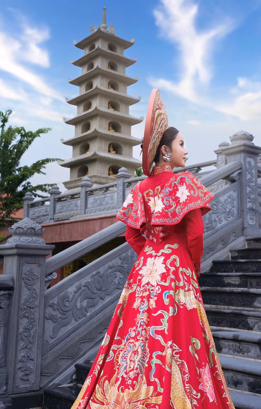 ao-dai-10.jpg