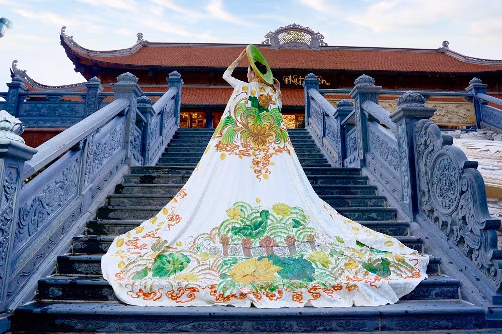 ao-dai-4.jpg