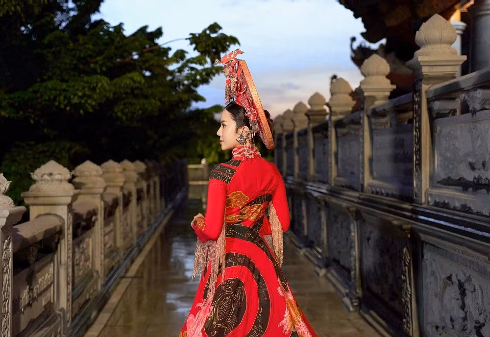 ao-dai-3.jpg