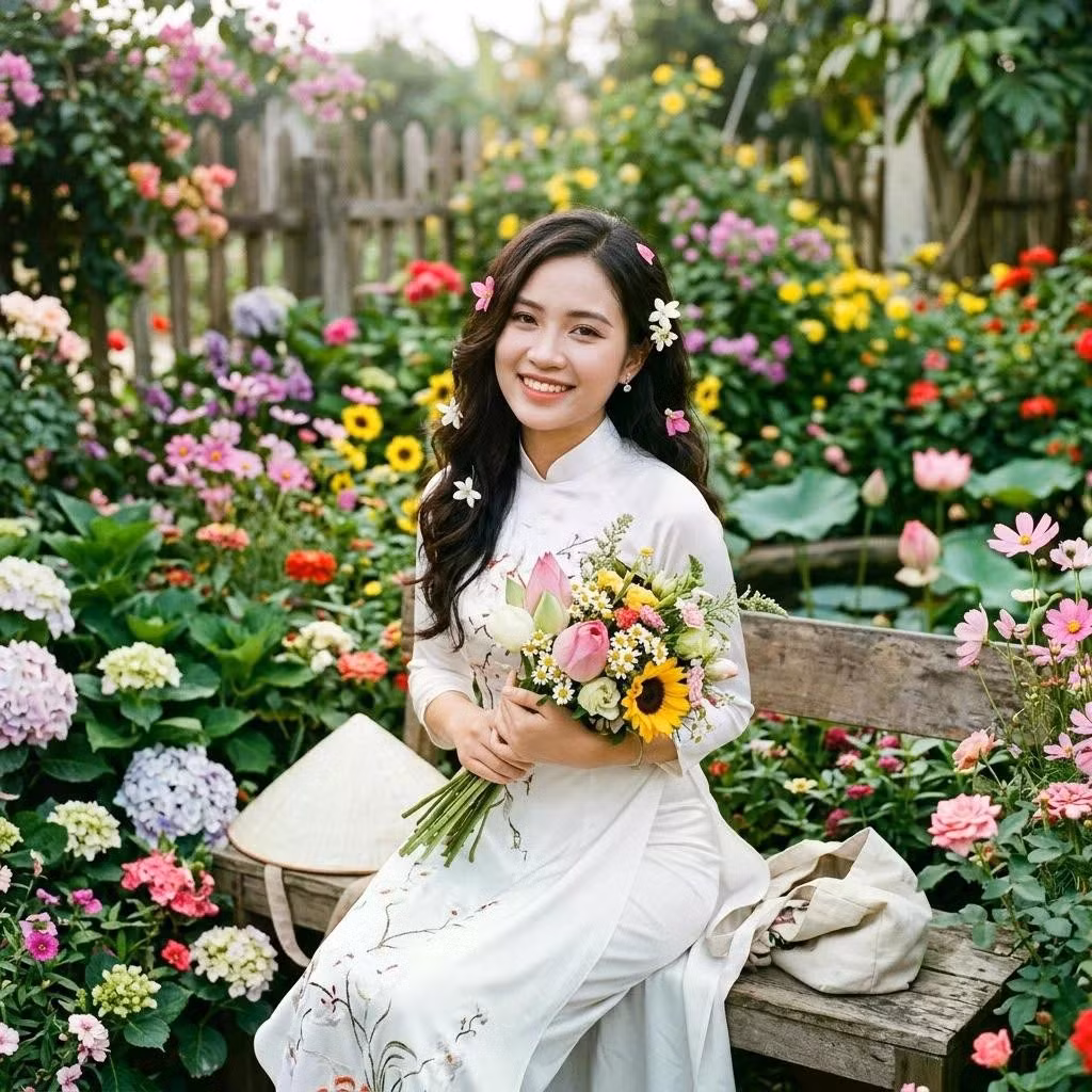 Theo tử vi hôm nay 7/9, người tuổi Dần vốn mạnh mẽ, tự tin, quyết đoán và có tinh thần dám nghĩ dám làm.