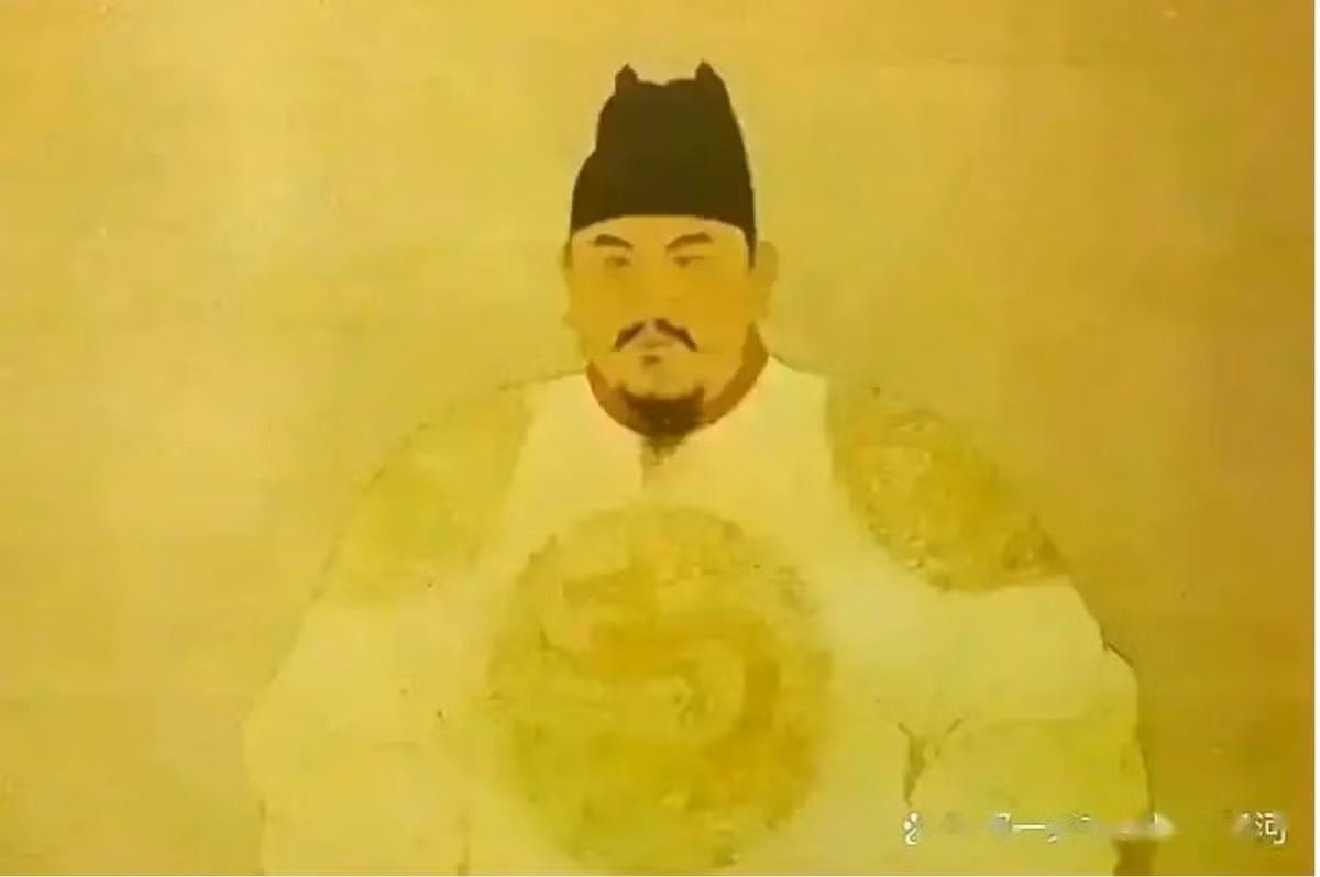 Ảnh minh hoạ.